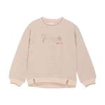 Свитшот MinyMo