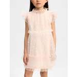 Платье Happy Baby