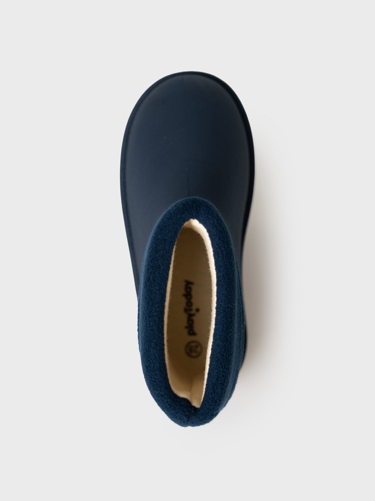 Резиновые сапоги PlayToday 12612724 - фото 3