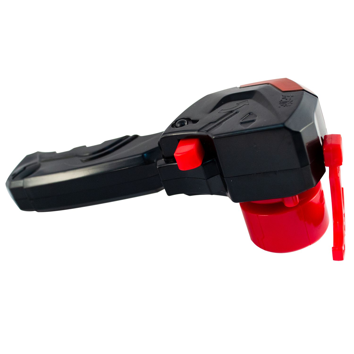 Настольная игра Spin Combo - фото 6