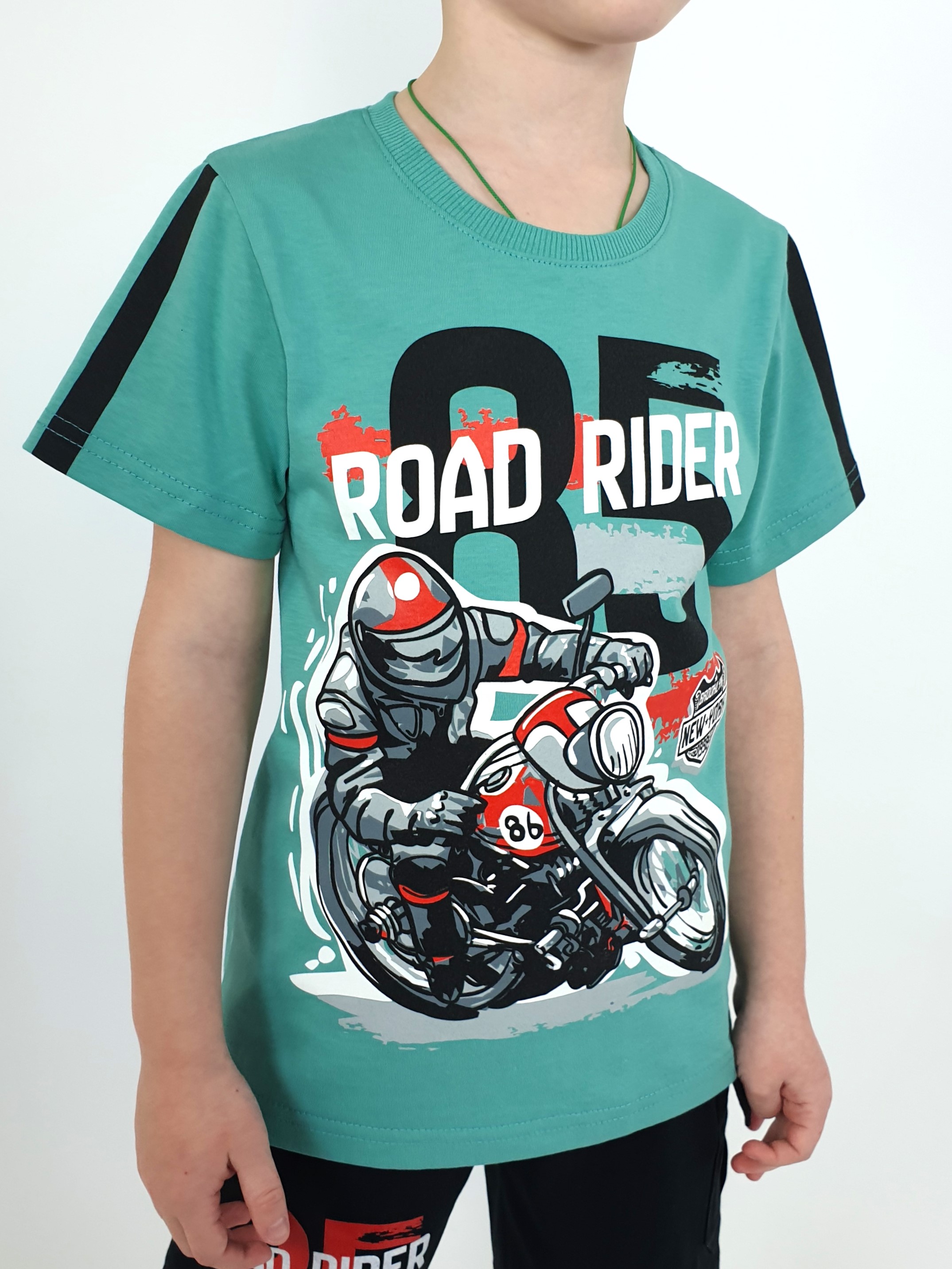 Комплект Luneva 01-73-12. - фото 10