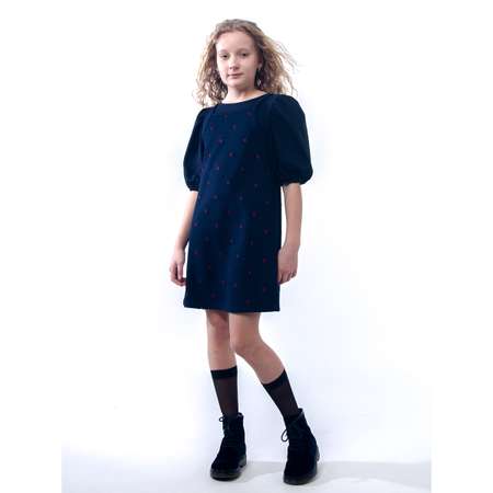 Сарафан TForma