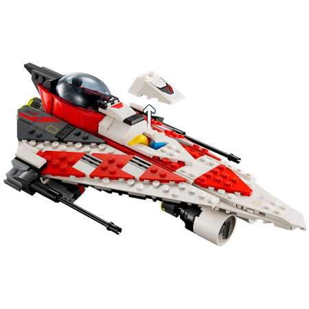 Конструктор LEGO Star Wars 305 дет.