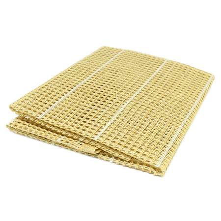 Канва- страмин Bestex 624020-C-CF-K5 45*50см