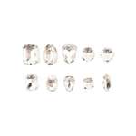 Набор для творчества Astra Craft бисер