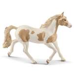 Фигурка SCHLEICH Кобыла Пейнтхорс