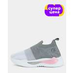 Кроссовки Jomoto