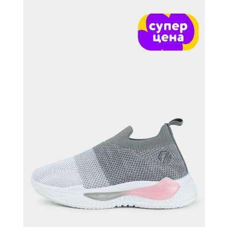 Кроссовки Jomoto