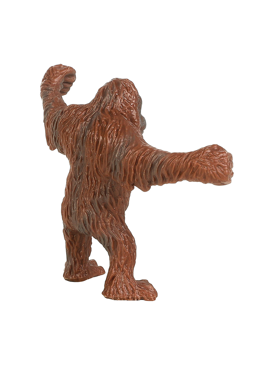 Игровой набор Masai Mara На ферме - фото 10