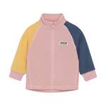 Толстовка Color Kids