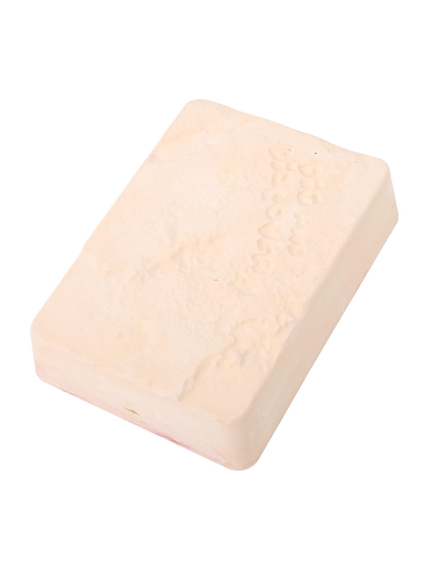 Набор для раскопок Brauberg Пиратский клад - фото 4