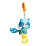 Игрушка Tiny Love подвеска