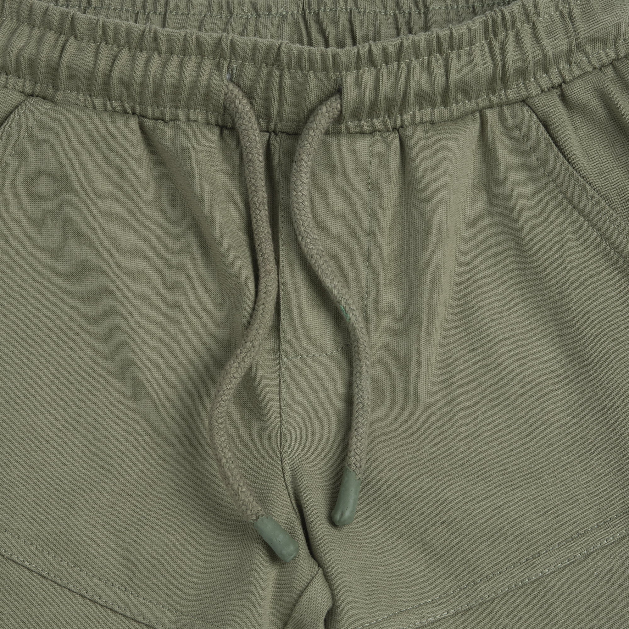 Шорты Chicco 09102103000055 - фото 3