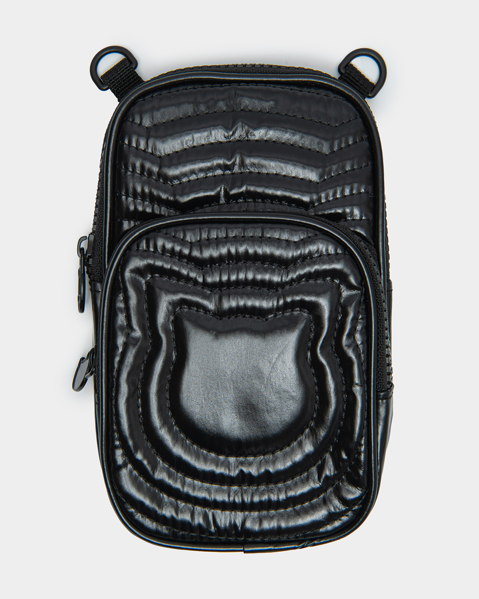 Сумка Futurino Fashion W24FF-4GA54kg-99 - фото 4