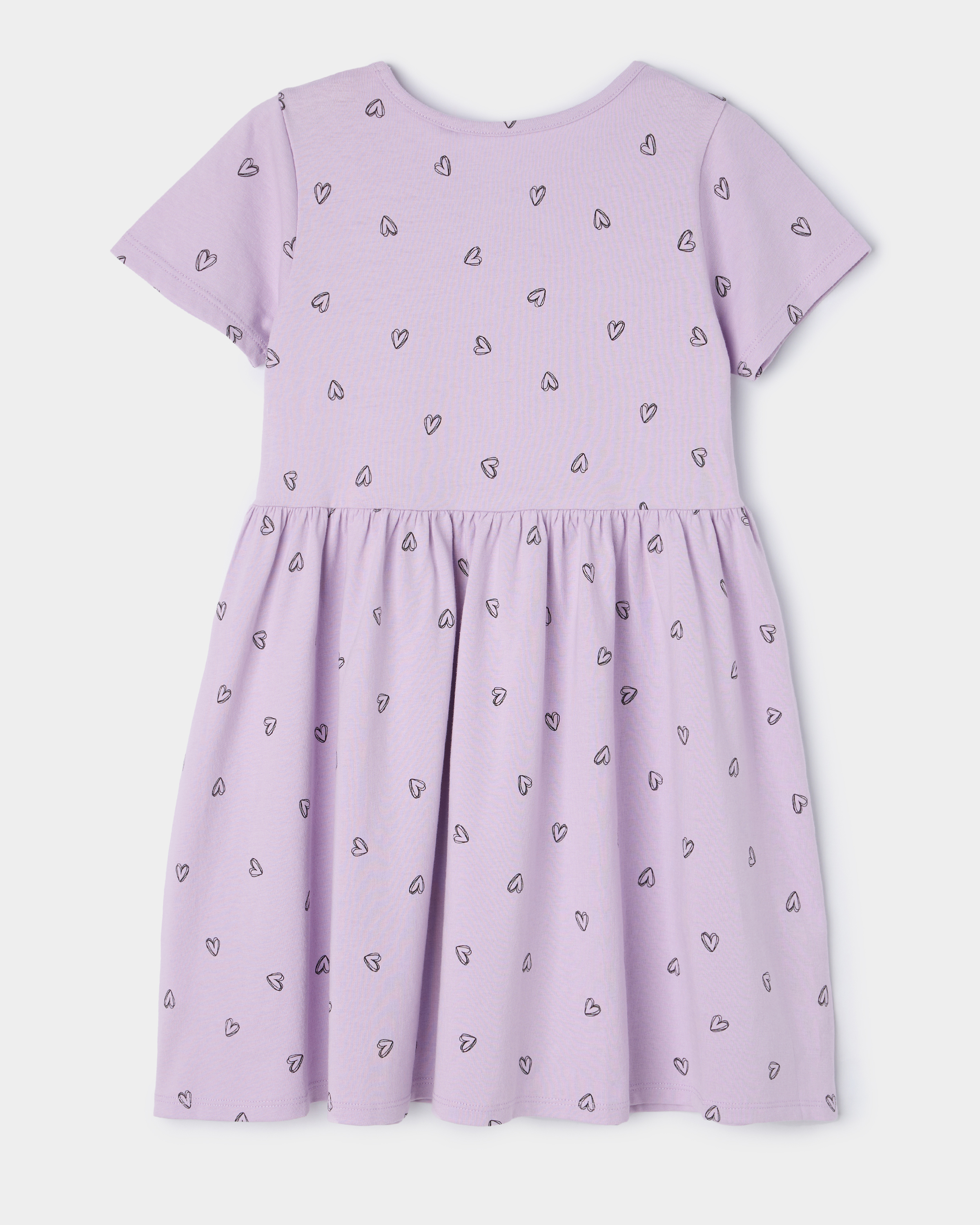 Платье Futurino GSS2612FUkg77 - фото 2