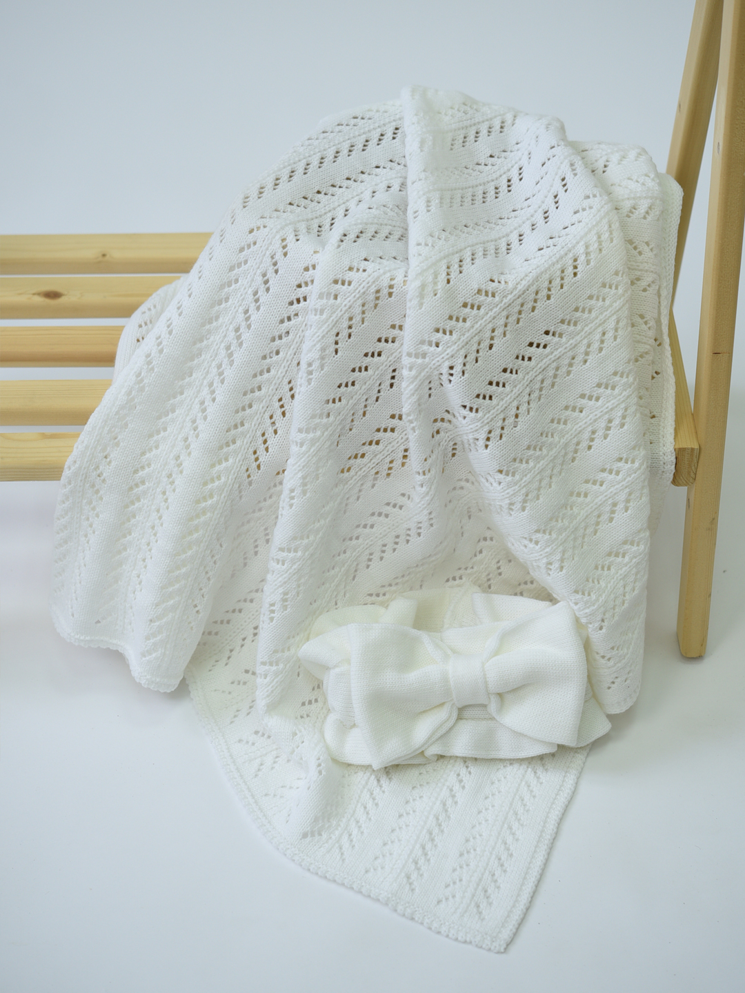 Комплект Совенок Дона В77-10298/7 - фото 3