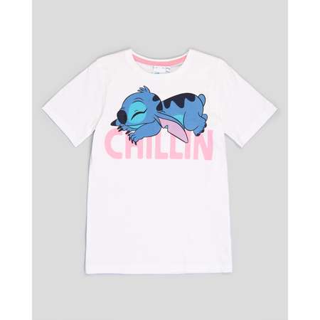 Пижама Lilo and Stitch