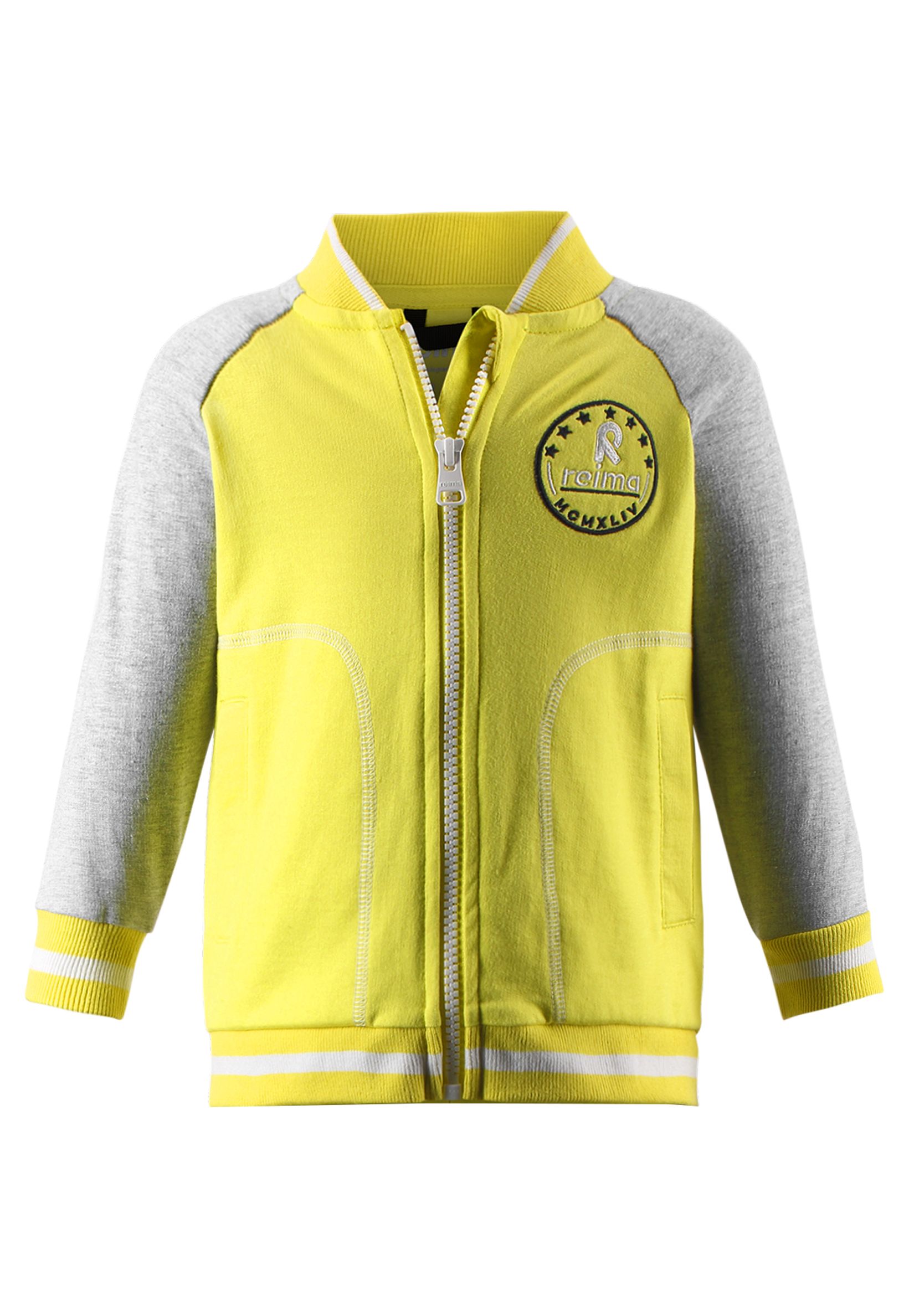 Костюм Reima 516532-2370 - фото 4