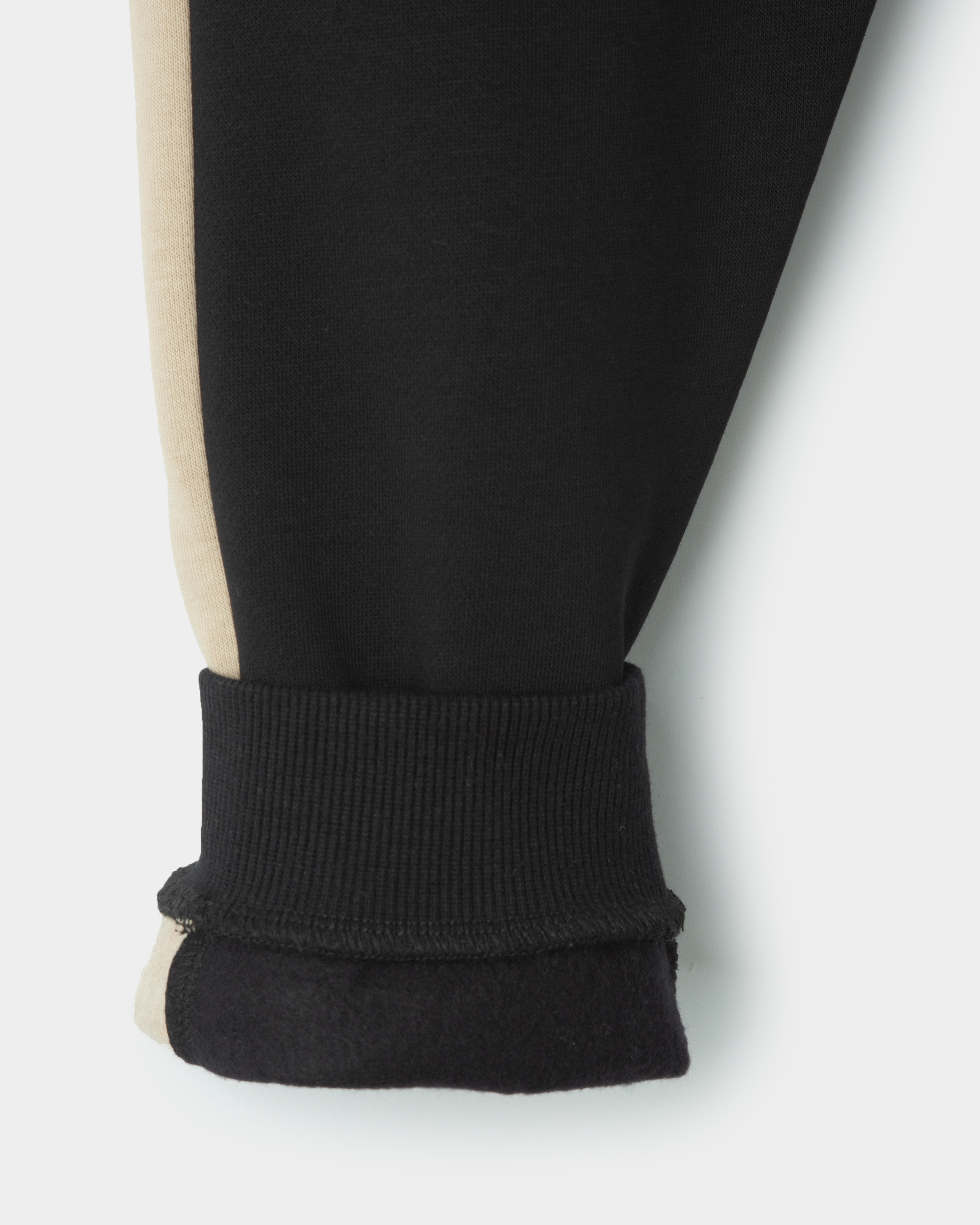 Комплект Futurino W25FU1-B401kb-L299 - фото 10