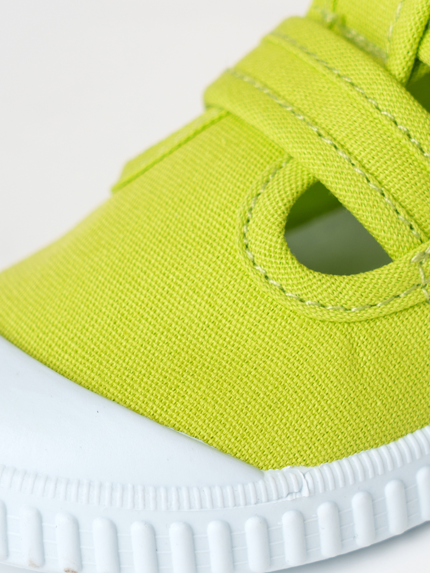 Сандалии PlayToday 12613712 - фото 6