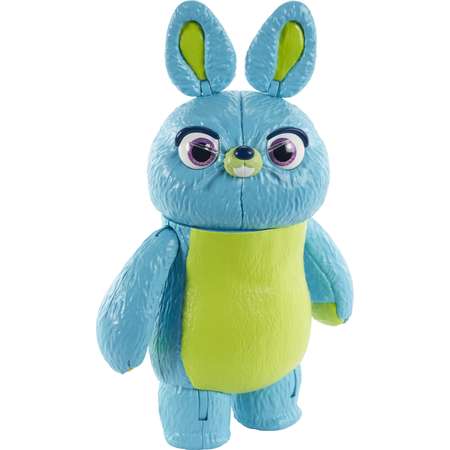 Фигурка Toy Story