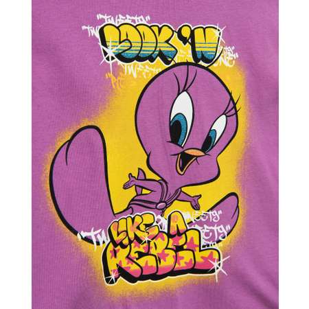 Футболка Looney Tunes