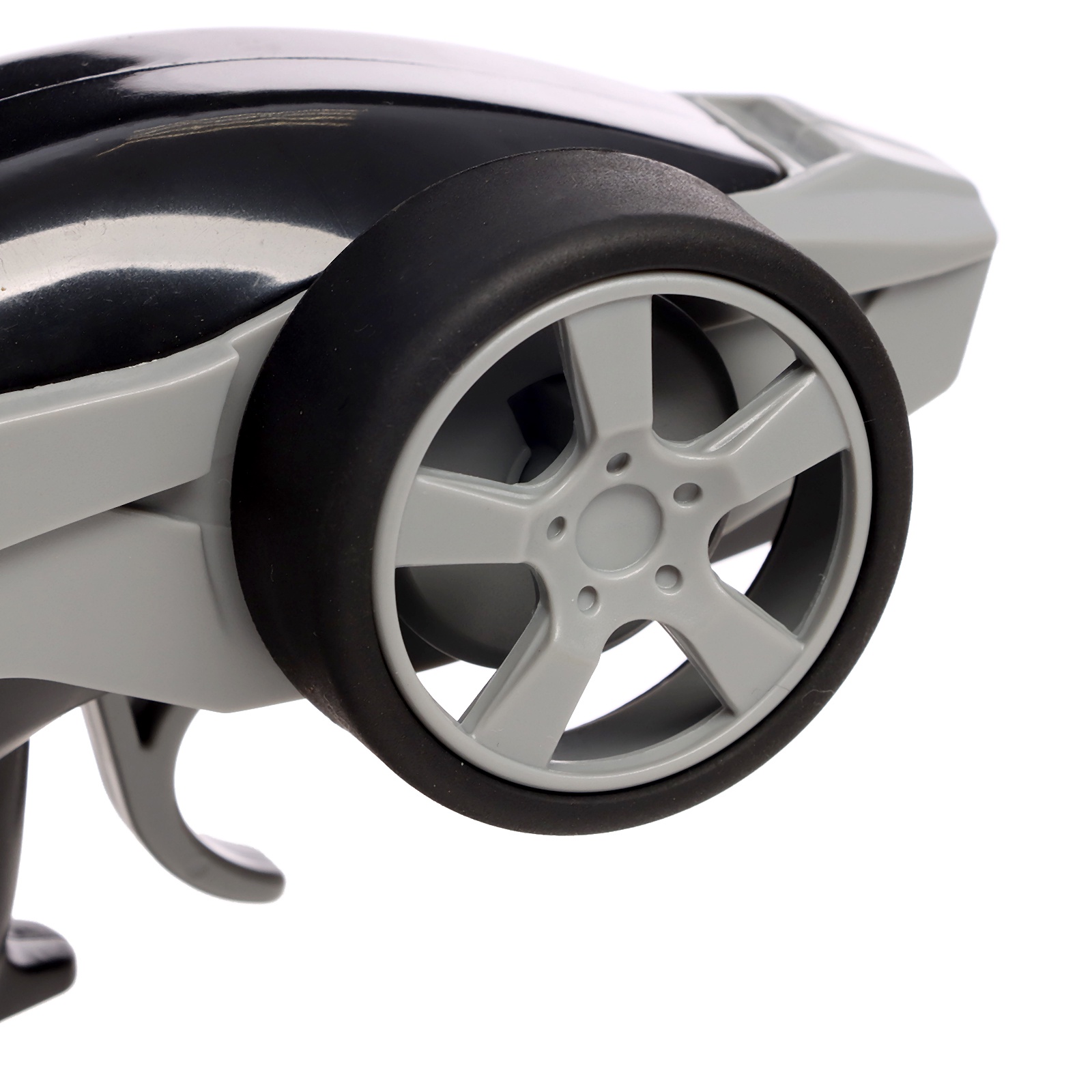 Автомобиль Автоград 10597651 - фото 6