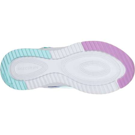 Кроссовки Skechers