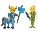 Игровой набор ROBLOX