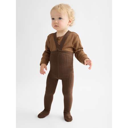 Колготки Happy Baby