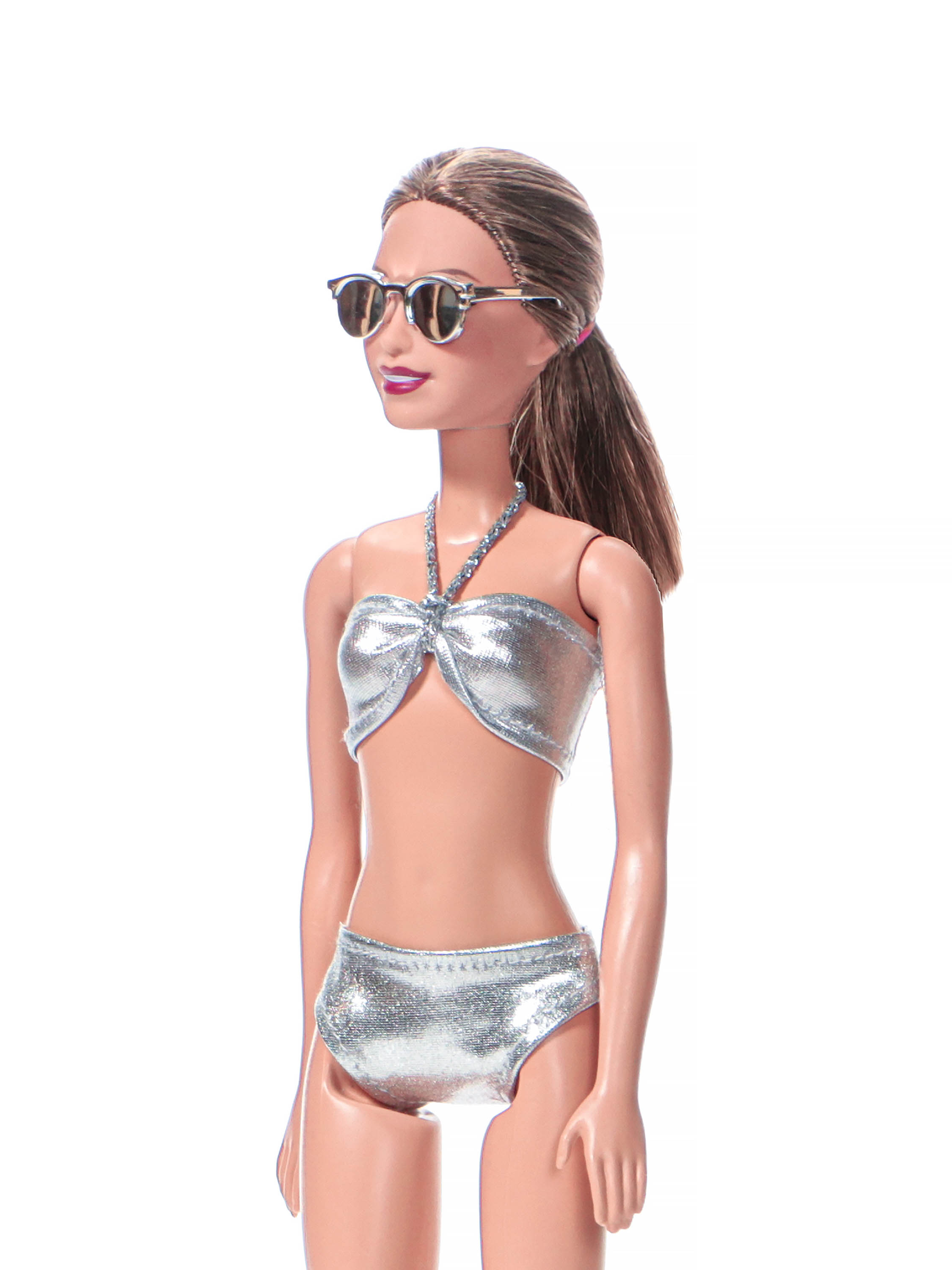 Одежда для кукол VIANA 11.266.14v - фото 4