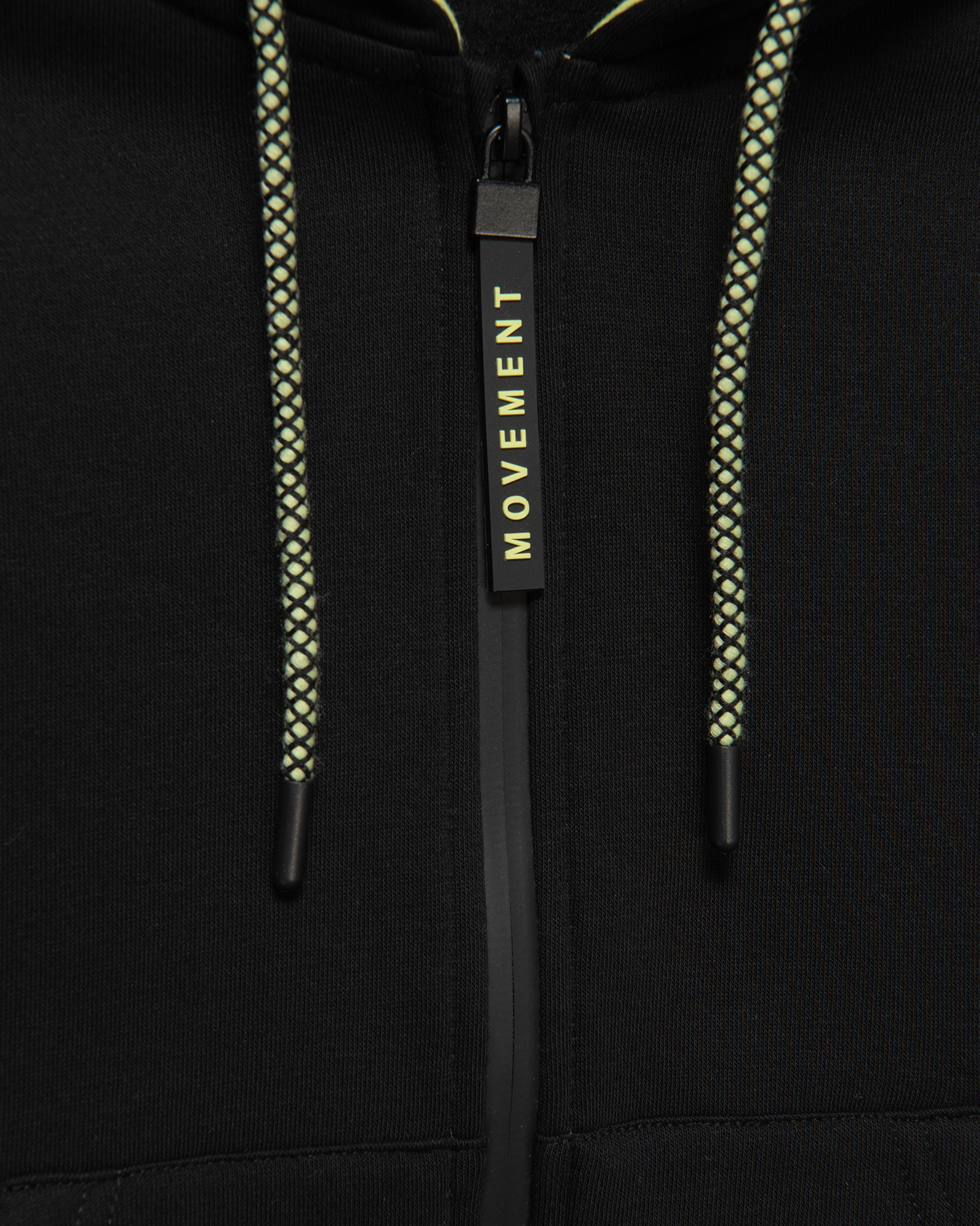 Толстовка Futurino Fashion W24FF-2BJ61tb-99L4 - фото 5