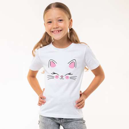 Футболка HappyFox