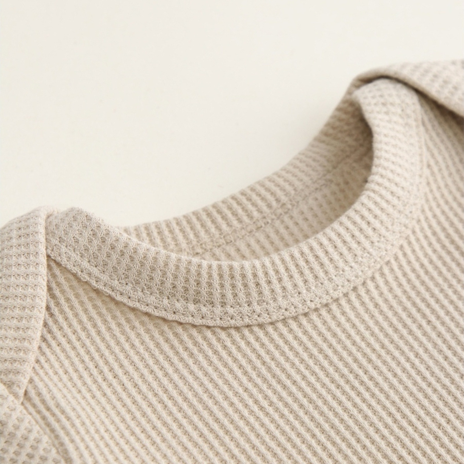 Боди 2 шт Sima-Land 10197119 - фото 6