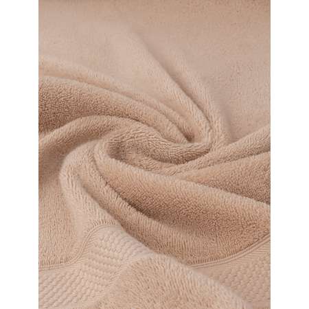 Полотенце ARYA Miranda Soft 70 x 140 см
