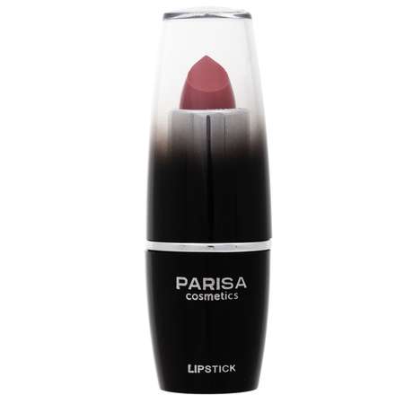 Помада для губ Parisa Cosmetics L-03 тон 09 Терракотовый