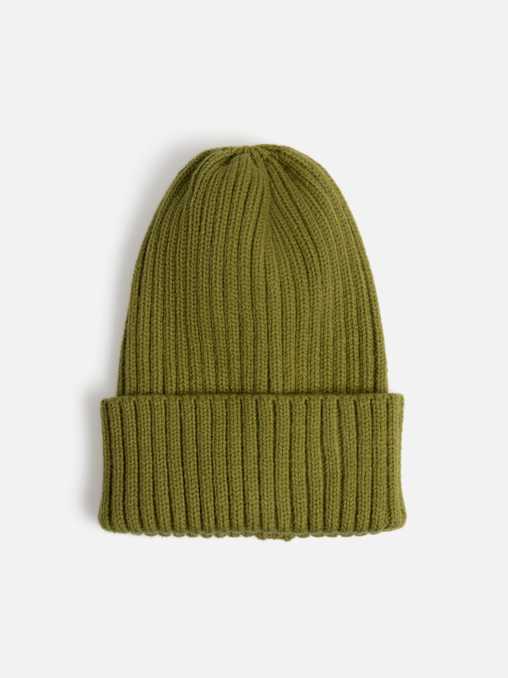 Шапка Acoola 20136400197_0072823 - фото 2