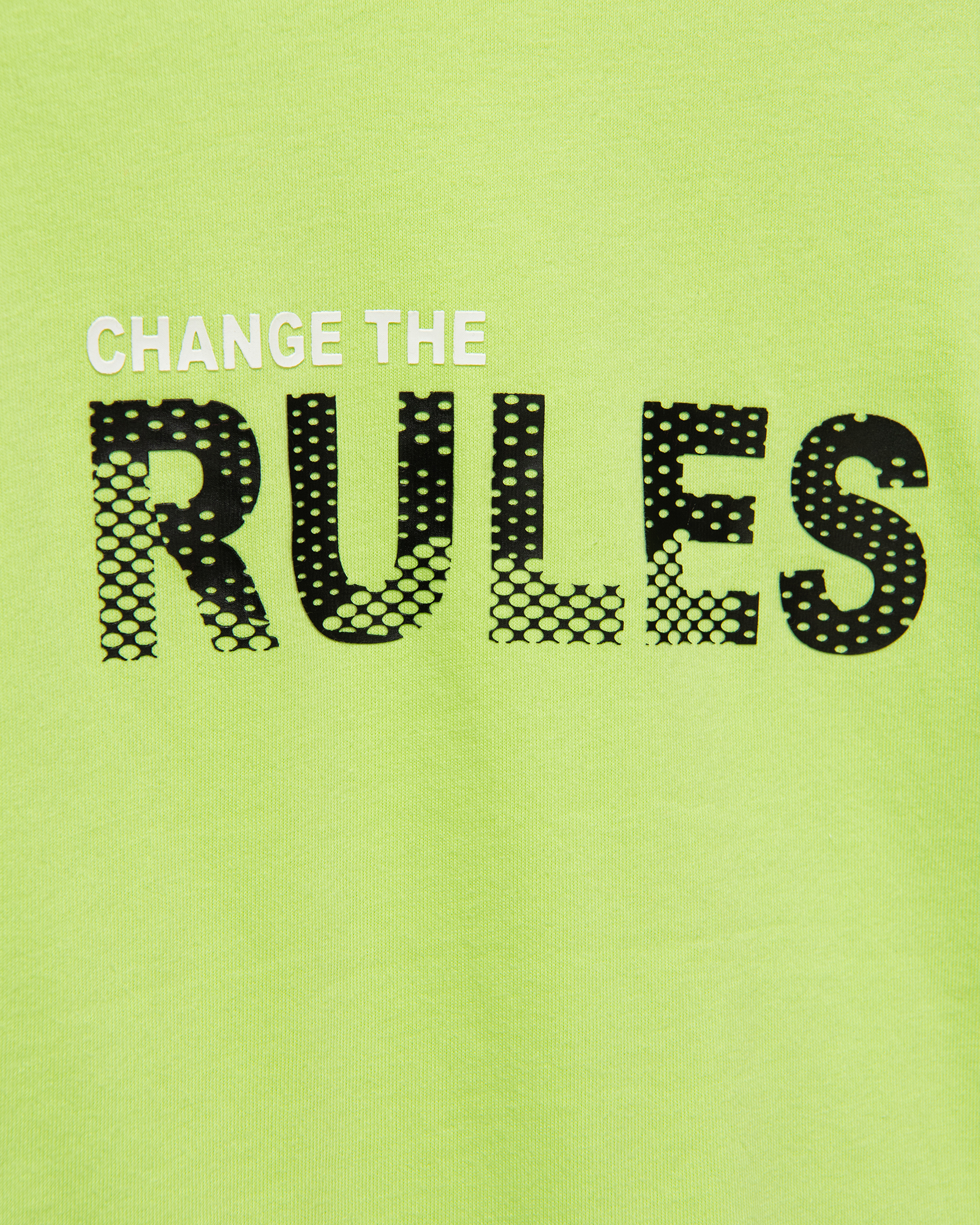 Футболка Futurino Fashion W24FF-2BJ63tb-99 - фото 4