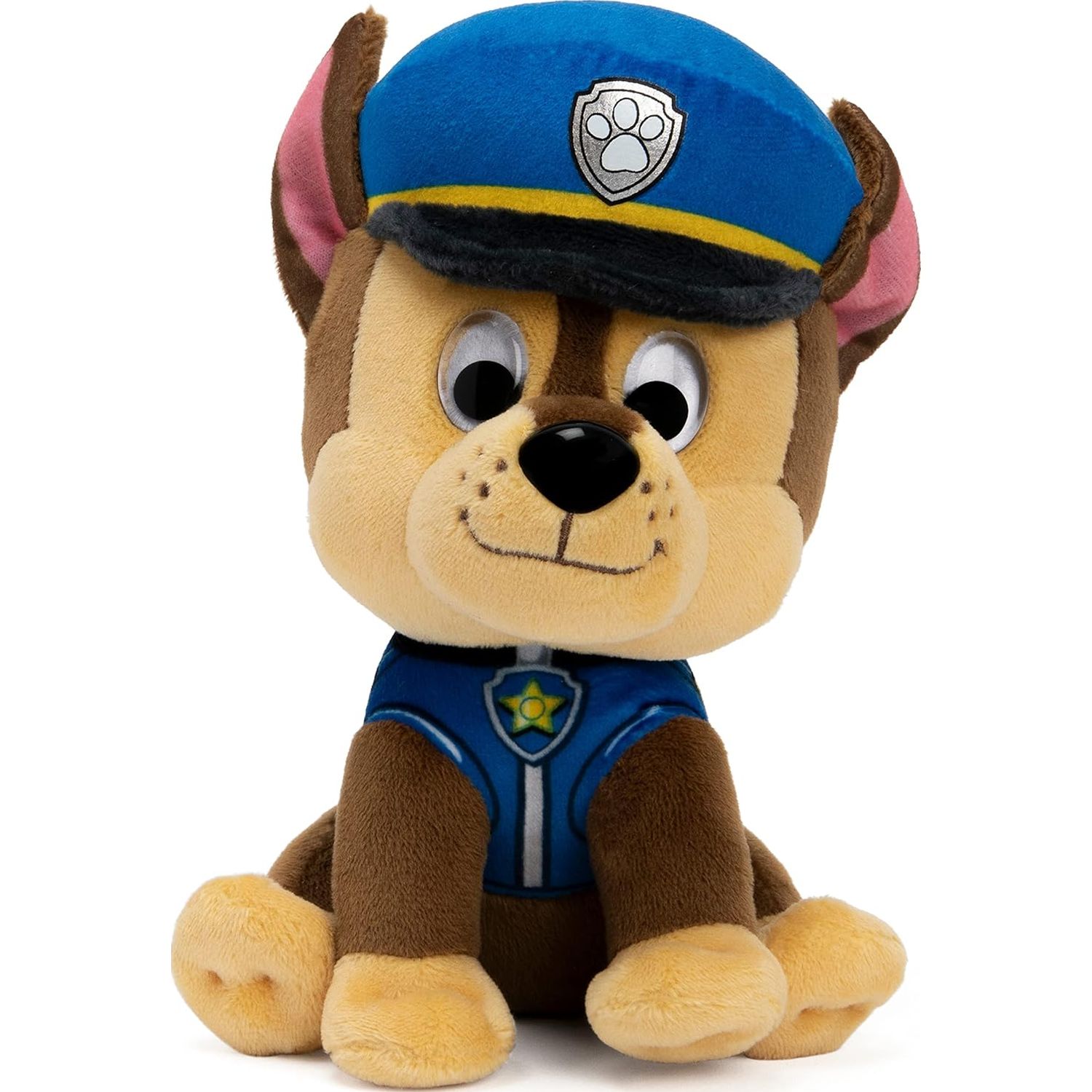 Мягкая игрушка Gund - фото 1