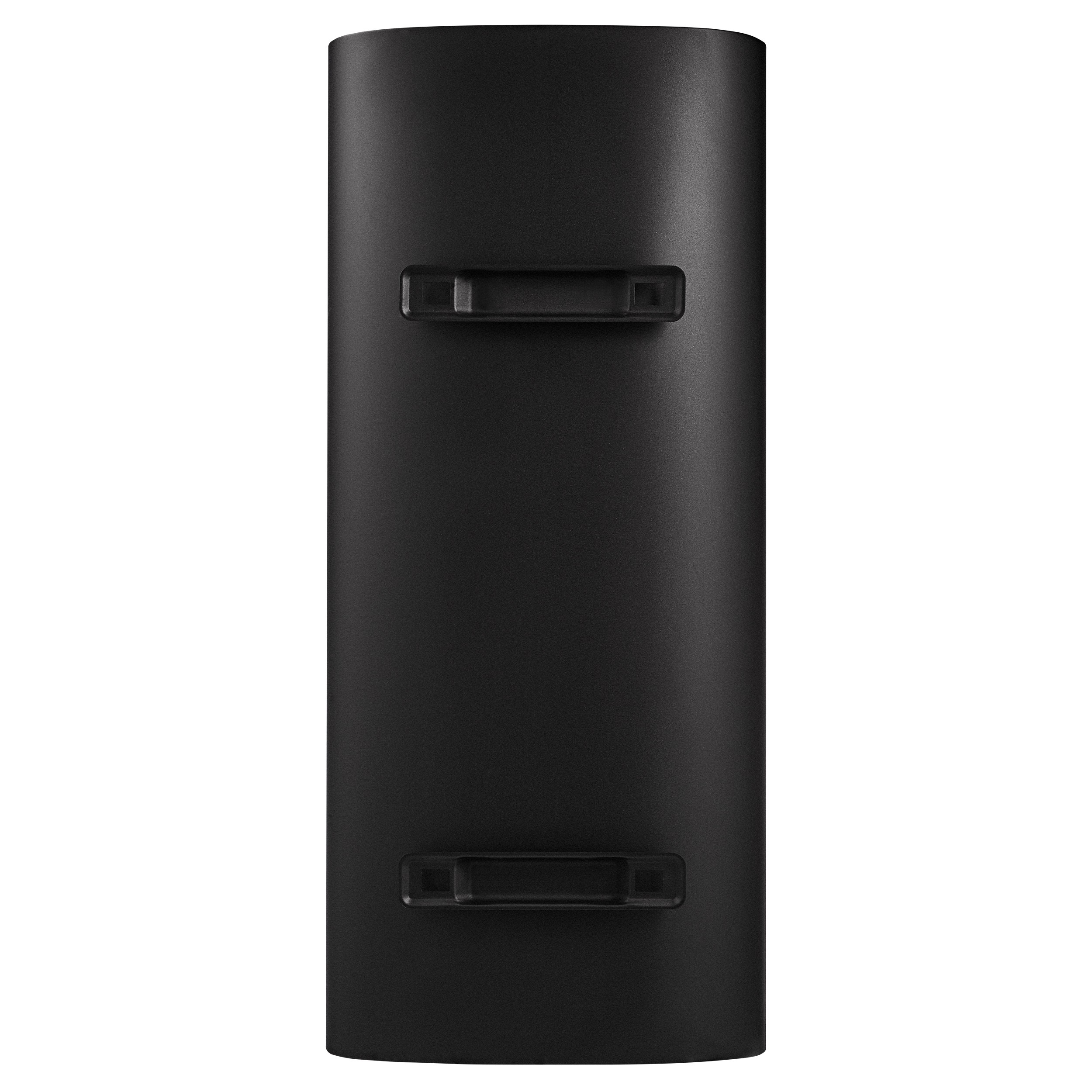 Водонагреватель Electrolux EWH 30 Gladius Inverter grafit - фото 4