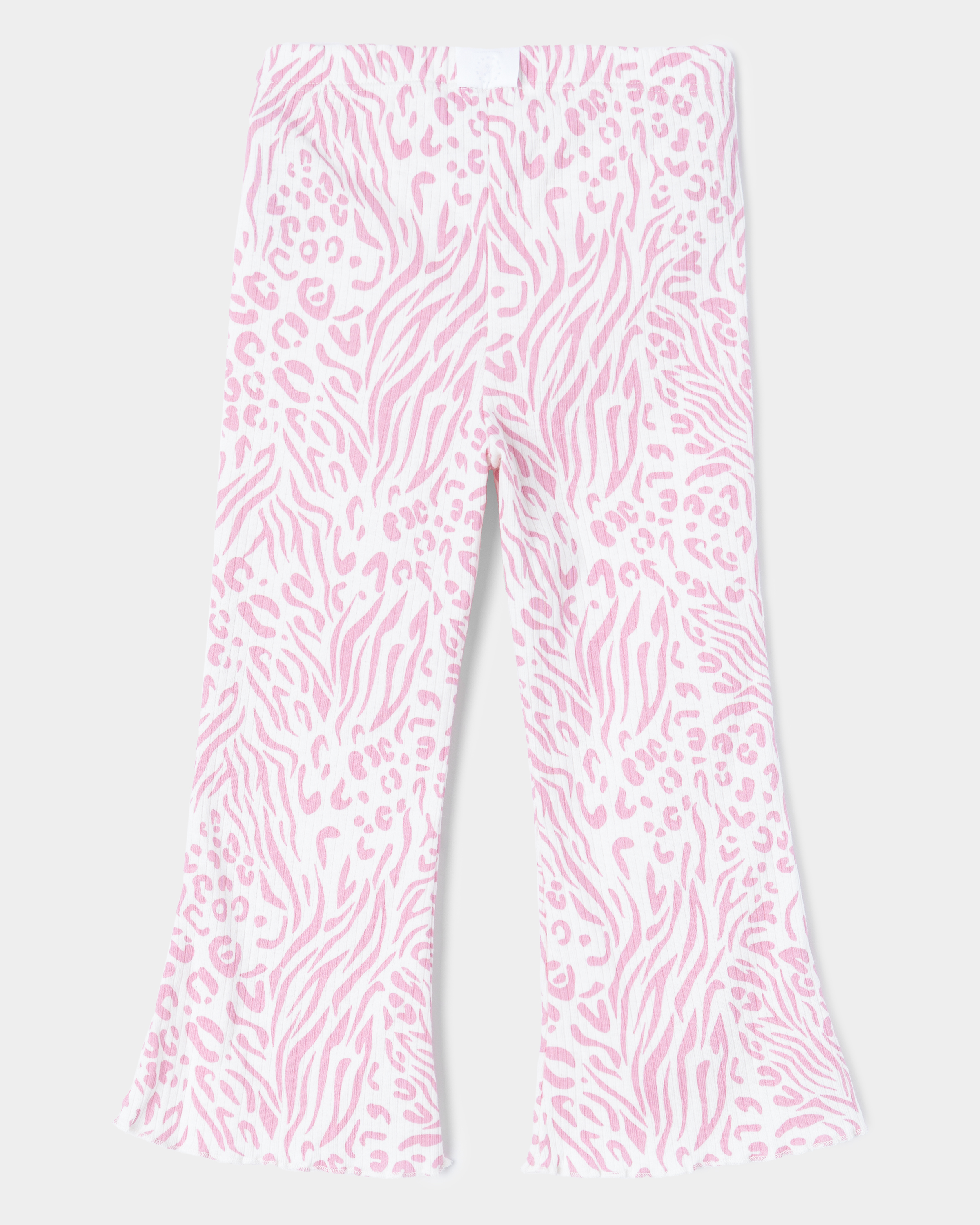 Комплект Моя Горошинка S26MG4-6/014ig-F0 - фото 6