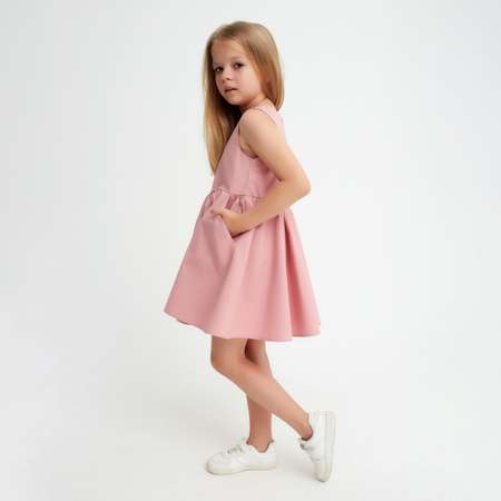 Платье Kaftan