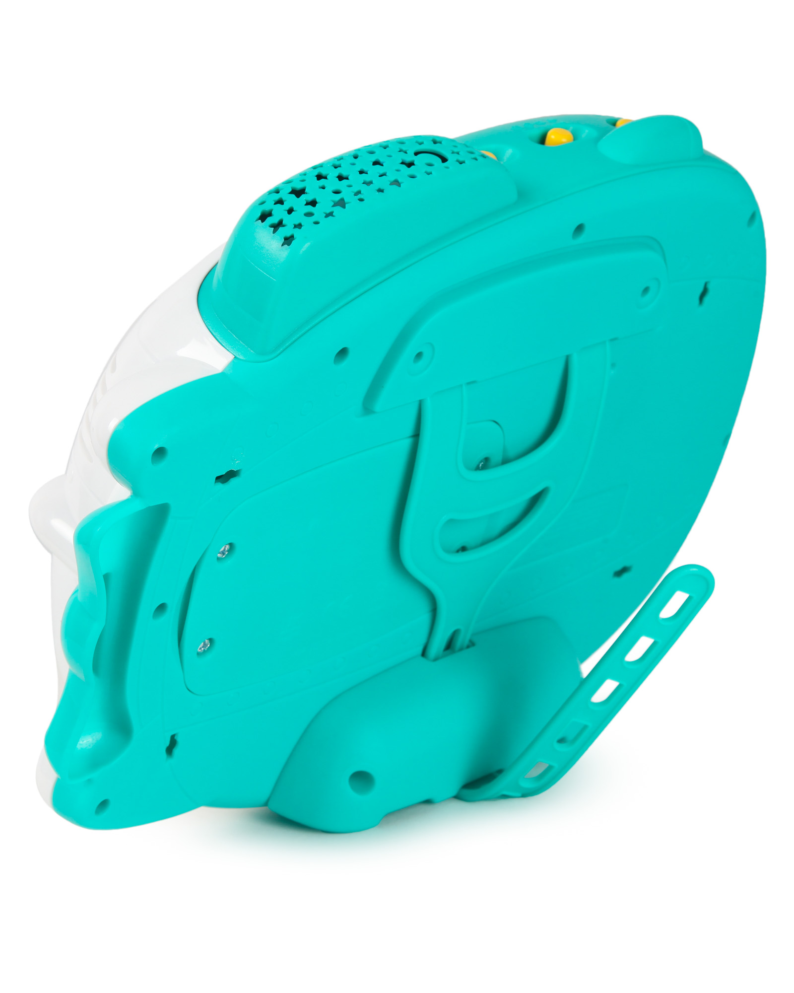 Игрушка ночник BabyGo - фото 8