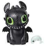 Игровой набор Dragons