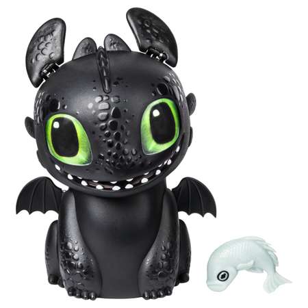 Игровой набор Dragons