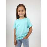 Футболка Luneva