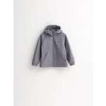 Куртка MINIDINO