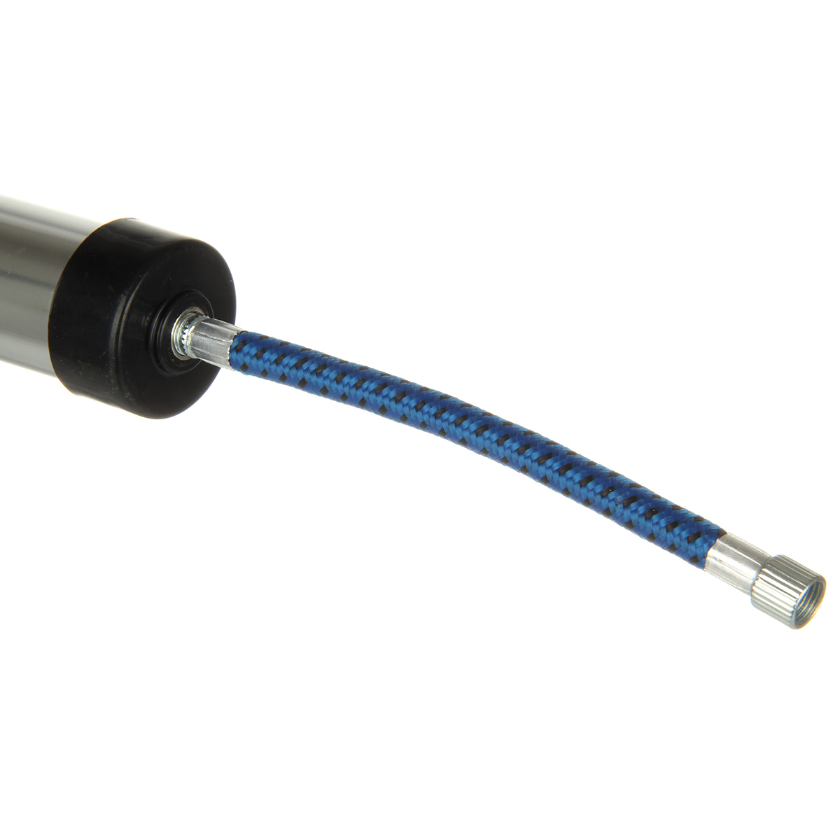 Насос для мячей, пакет - фото 4