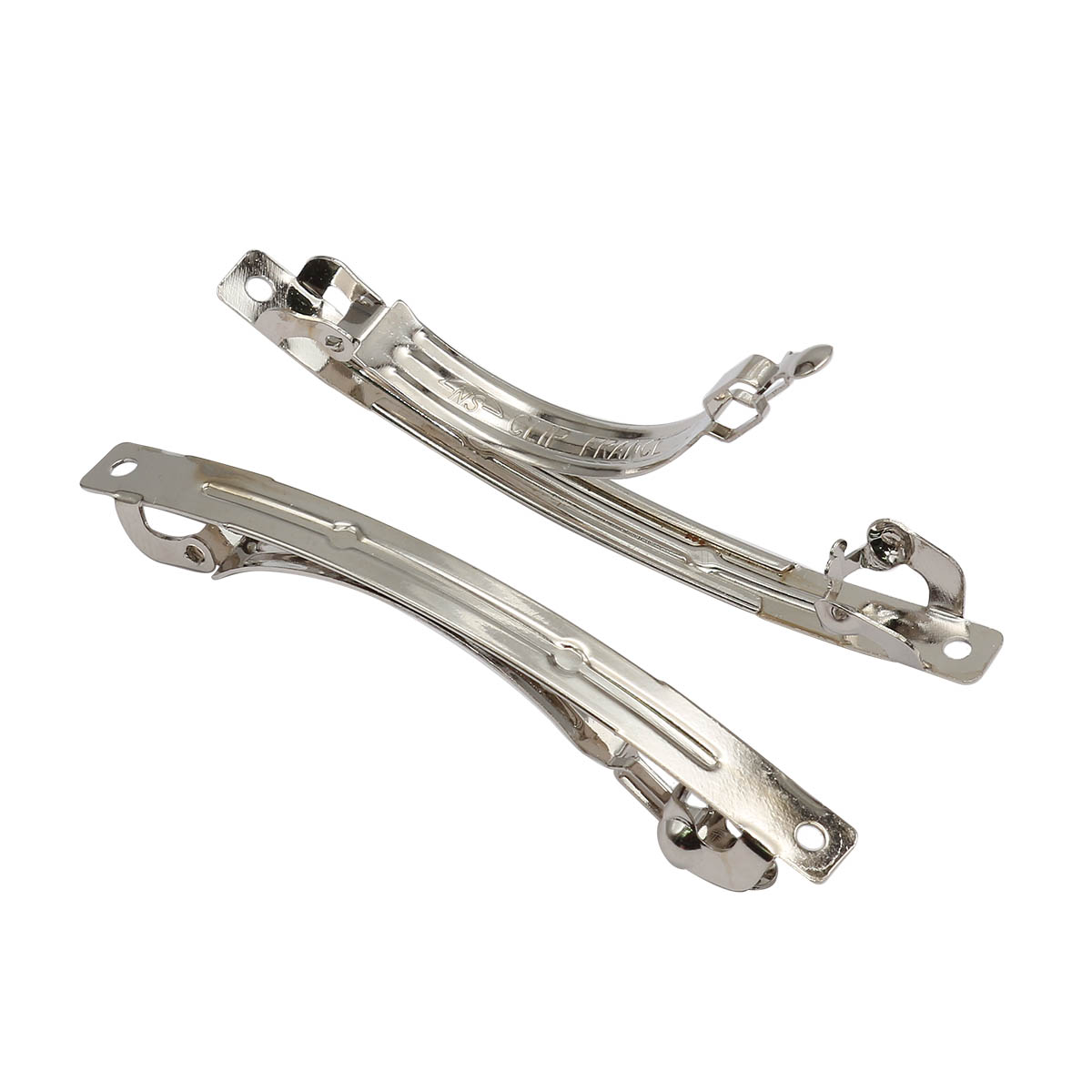 Набор для творчества Astra Craft - фото 1