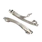 Набор для творчества Astra Craft